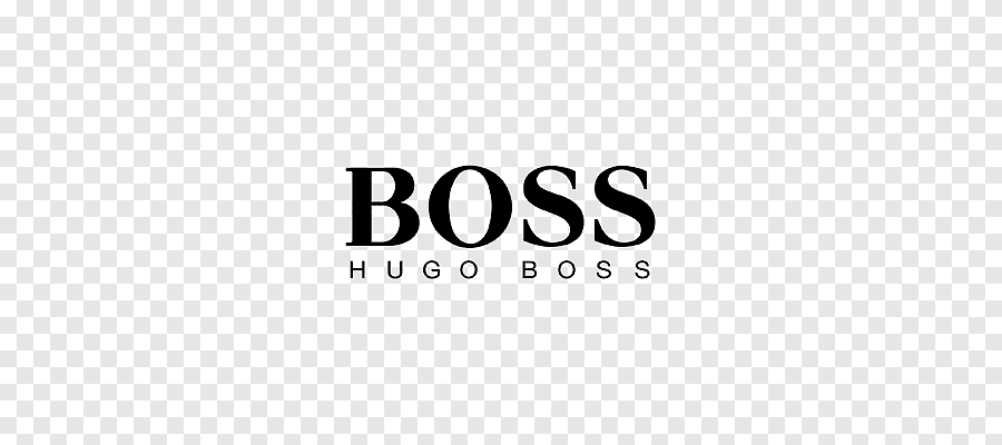 Boss