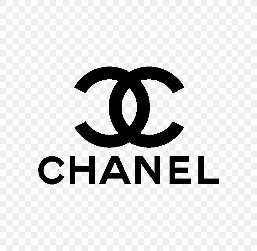 Channel