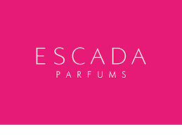 Escada