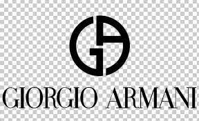 Giorgio Armani - Emporio Armani