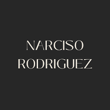 Narciso Rodriguez