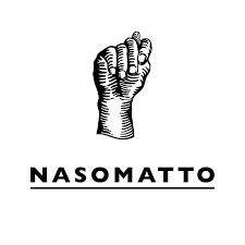 Nasomato