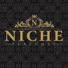 Niche perfumes